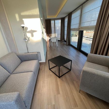 Casa Danzi Villa Peschiera del Garda Kültér fotó