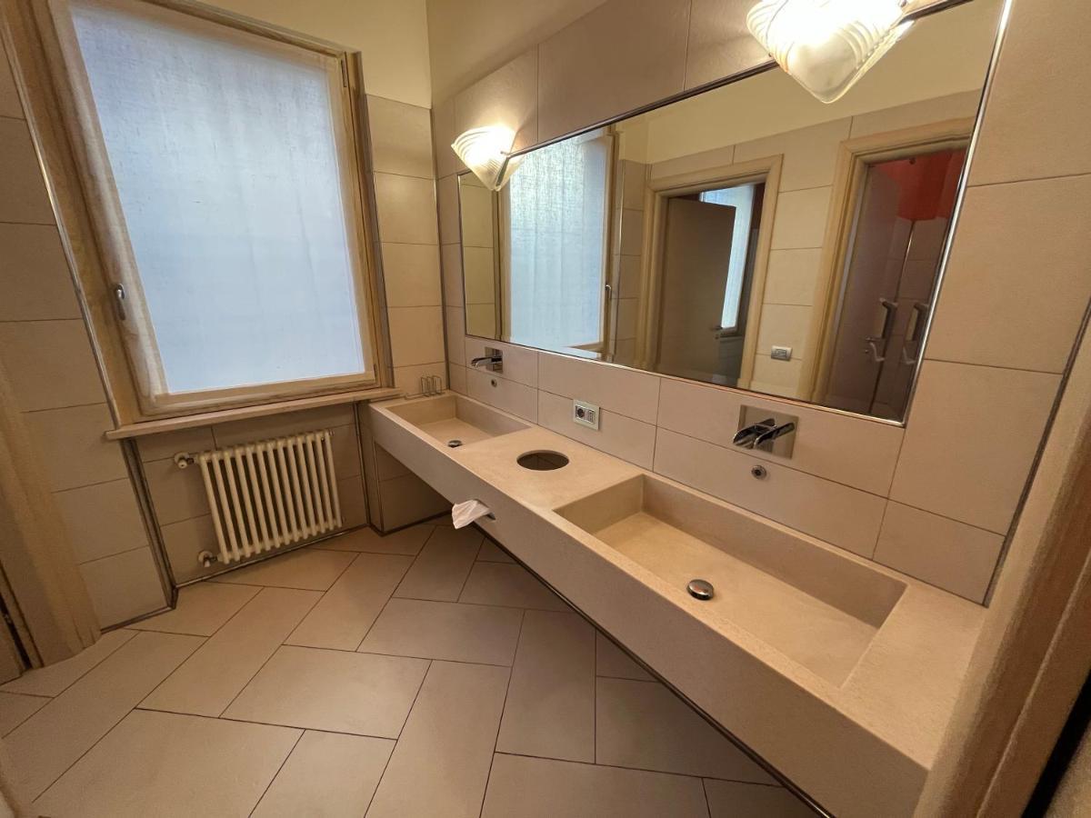 Casa Danzi Villa Peschiera del Garda Kültér fotó