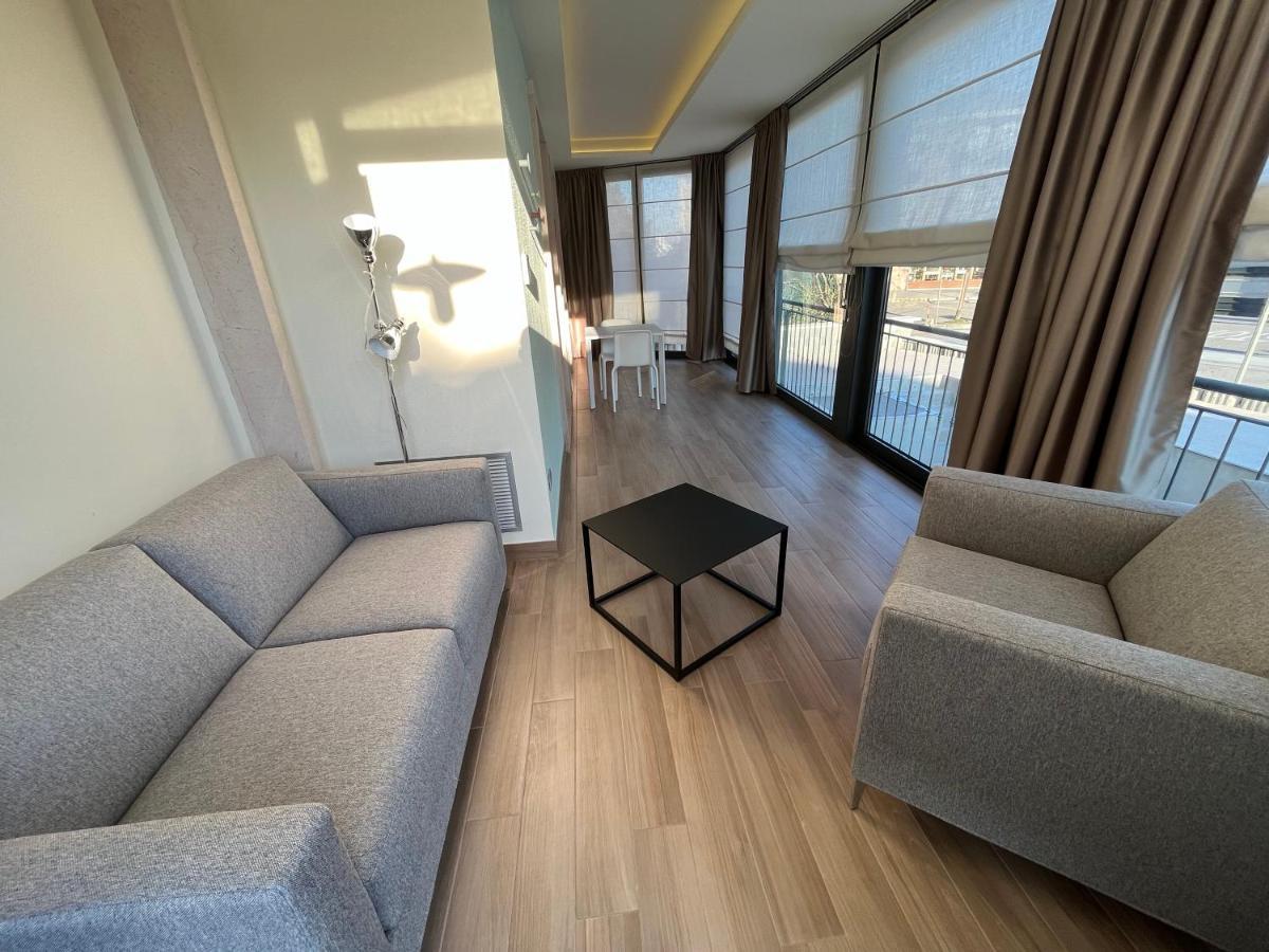 Casa Danzi Villa Peschiera del Garda Kültér fotó